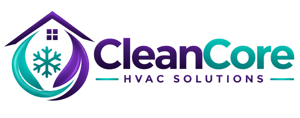 CleanCore HVAC Solutions